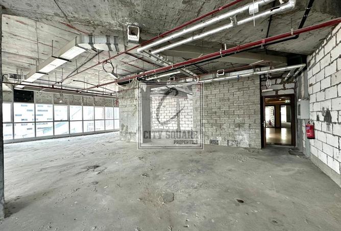 15931130 - Property Main Image