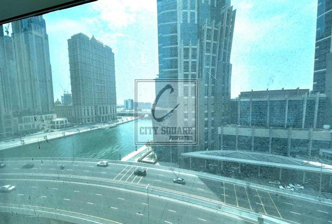 15931130 - Property Image 3