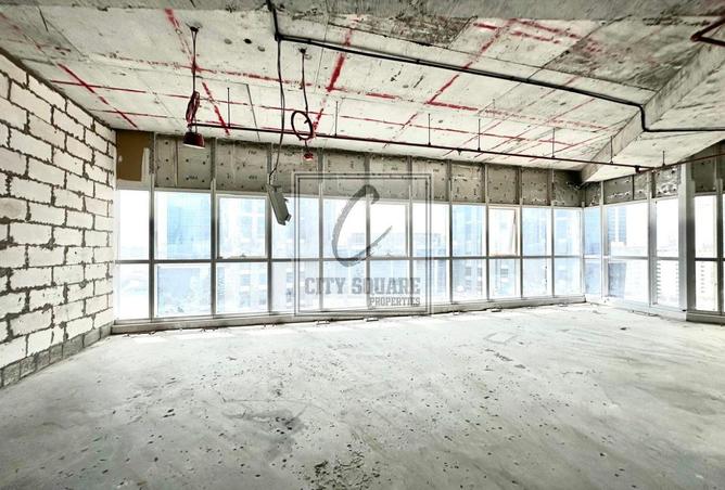 15931130 - Property Image 2