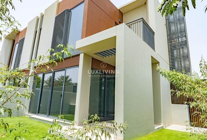 15931572 - الصورة الرئيسية للعقار