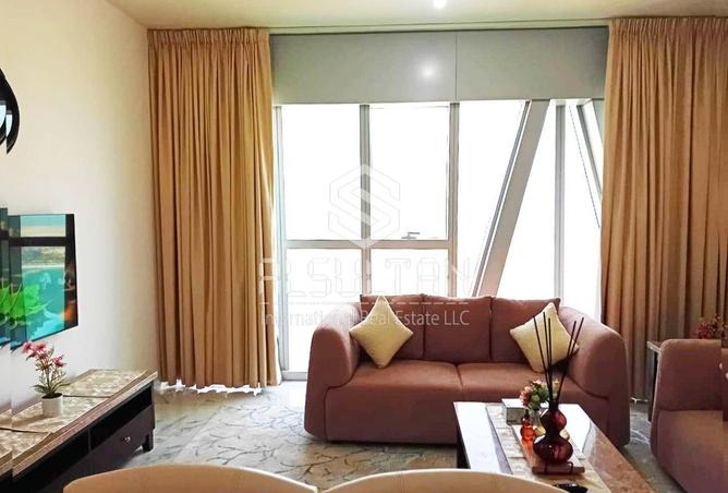 15926035 - صورة العقار 2