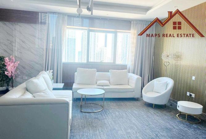 15931649 - Property Image 3