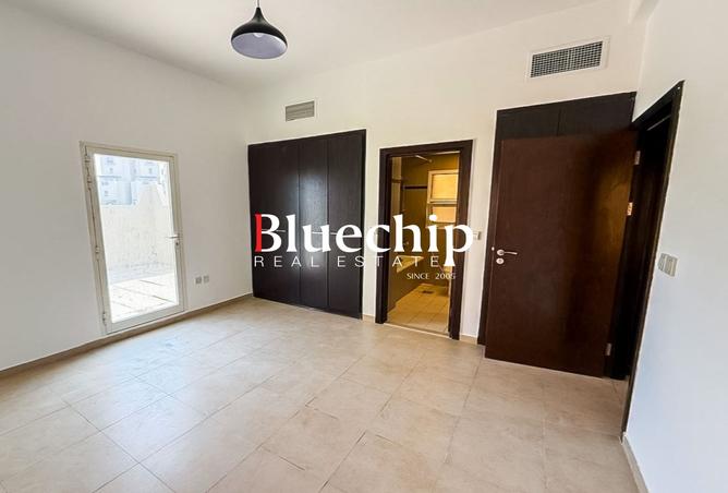 15931107 - صورة العقار 3