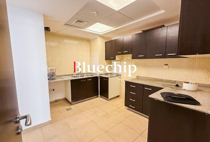 15931107 - صورة العقار 2