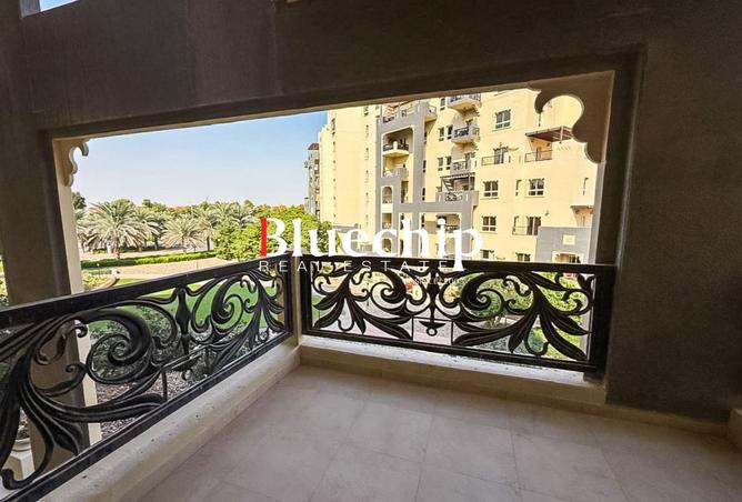 15931107 - الصورة الرئيسية للعقار