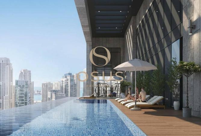 15931109 - صورة العقار 2