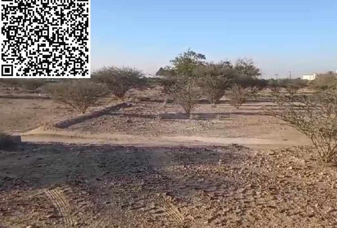 15931152 - صورة العقار 3