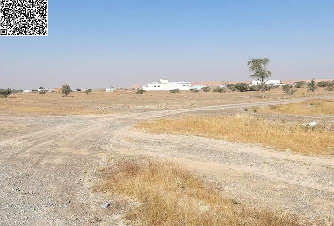 15931152 - صورة العقار 2