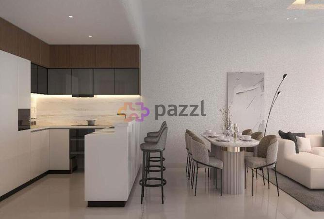 15931489 - صورة العقار 2