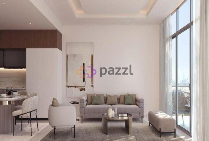 15931489 - صورة العقار 3