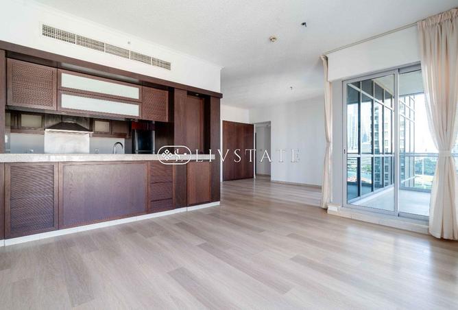 15936771 - الصورة الرئيسية للعقار