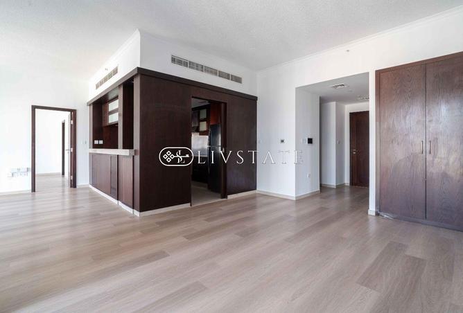 15936771 - صورة العقار 2