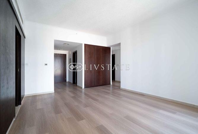 15936771 - صورة العقار 3