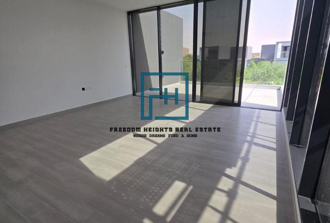 15936828 - Property Image 3