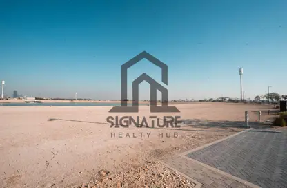 أرض - استوديو للبيع في القرم - أبوظبي