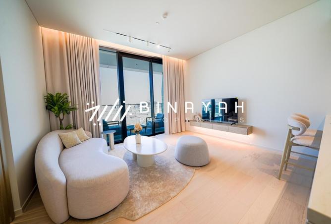 15931157 - صورة العقار 2