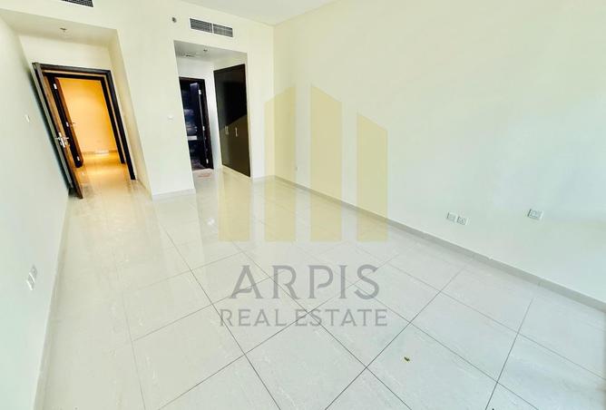 15931417 - صورة العقار 3