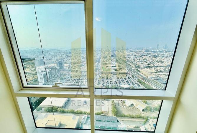 15931417 - صورة العقار 2