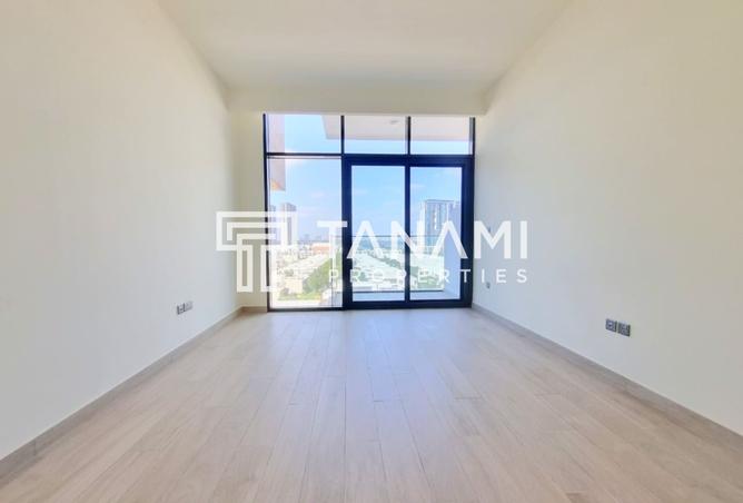 15931164 - الصورة الرئيسية للعقار