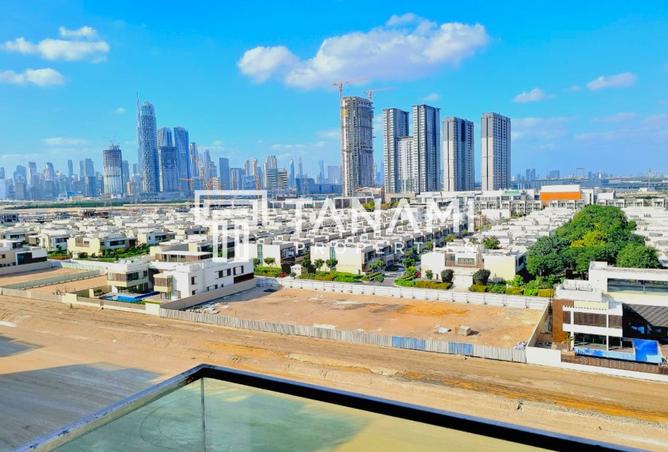 15931164 - صورة العقار 2