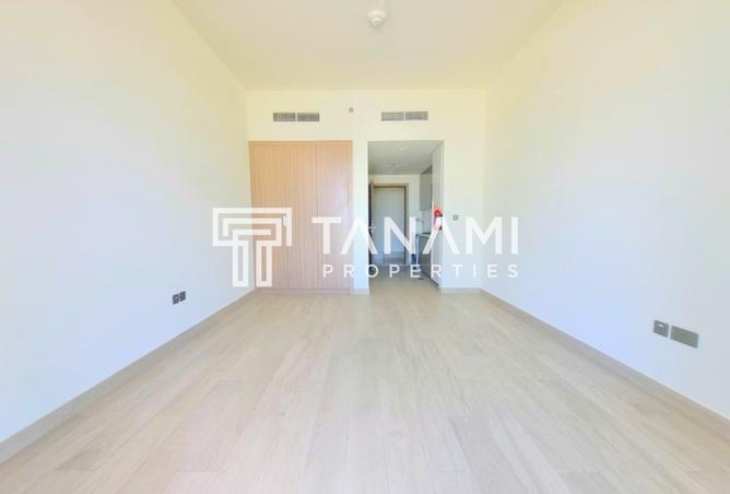 15931164 - صورة العقار 3