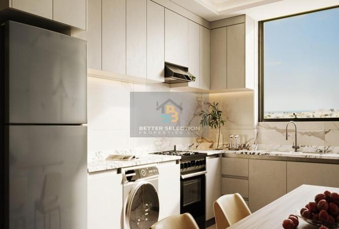 15931238 - صورة العقار 2