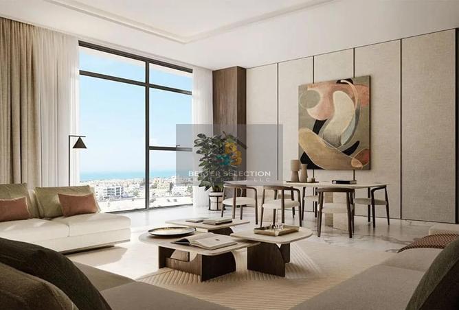 15931238 - الصورة الرئيسية للعقار