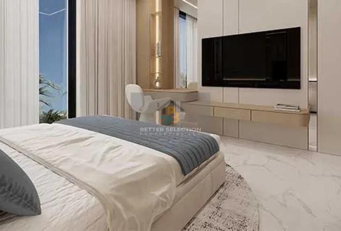 15931238 - صورة العقار 3