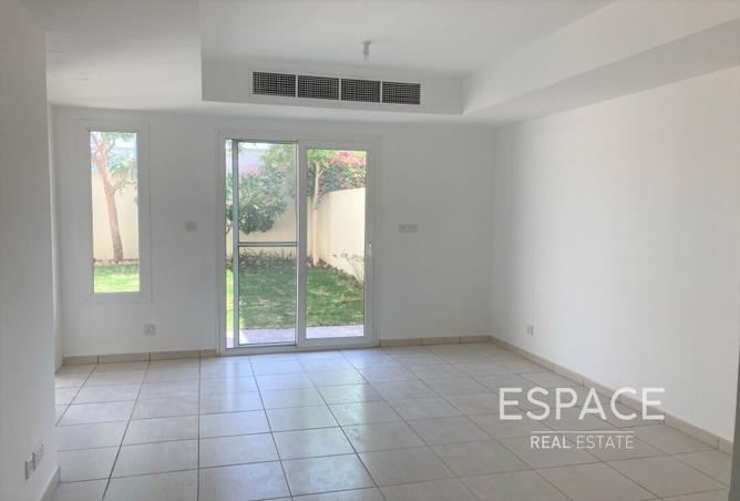 15931192 - صورة العقار 2