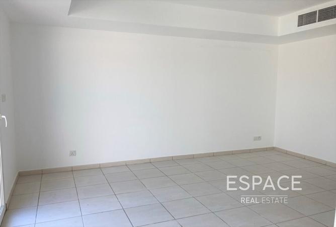 15931192 - صورة العقار 3