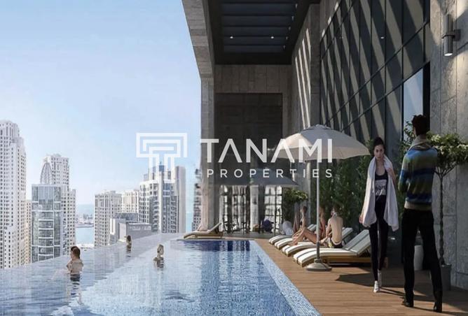 15931189 - صورة العقار 3