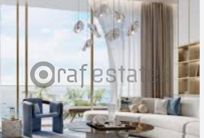 15931895 - صورة العقار 3