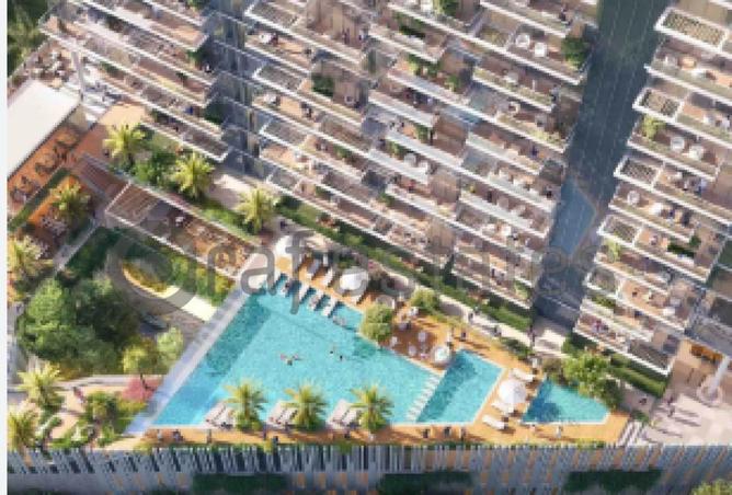 15931895 - صورة العقار 2