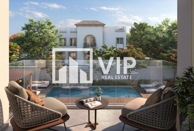 15931232 - صورة العقار 3