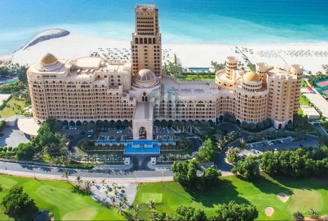 15931434 - صورة العقار 2