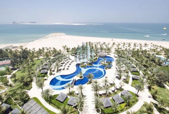 15931434 - صورة العقار 3