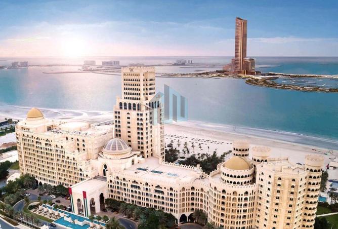 15931434 - الصورة الرئيسية للعقار