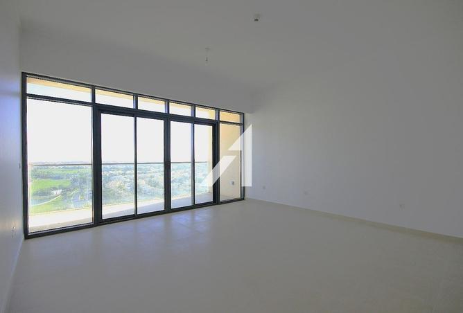 15931244 - Property Image 2