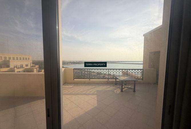 15931203 - Property Image 2