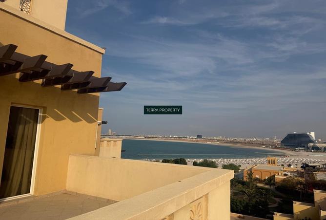 15931203 - Property Image 3