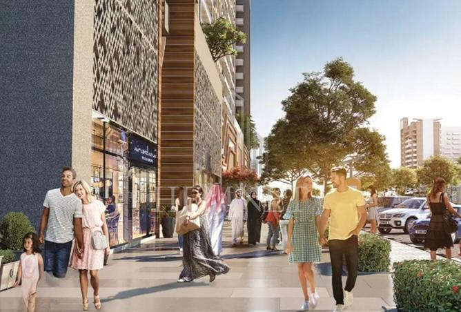 15931318 - صورة العقار 3