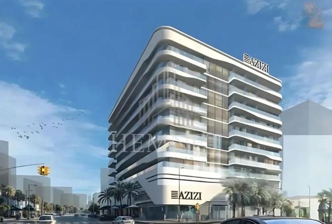 15931318 - الصورة الرئيسية للعقار