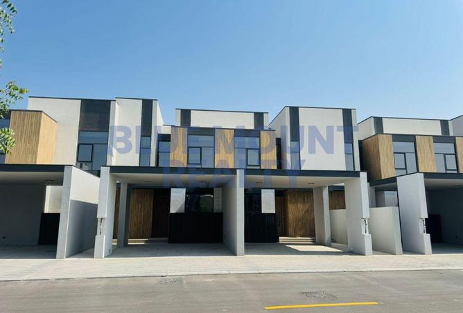 15943223 - صورة العقار 2