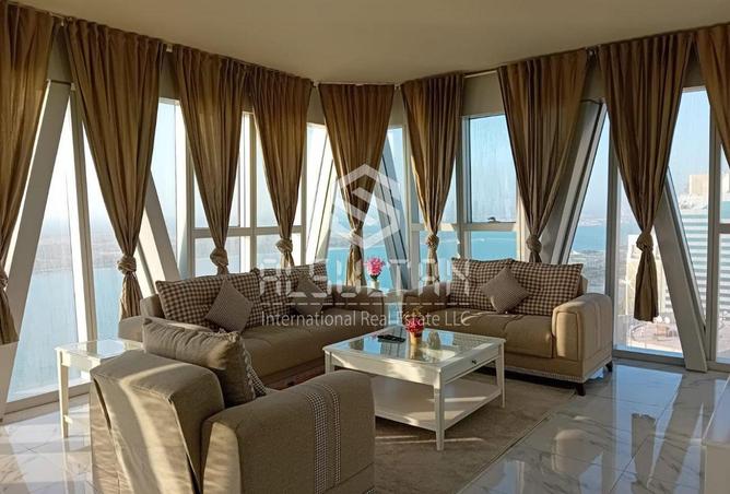 15932394 - الصورة الرئيسية للعقار