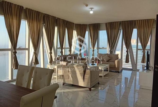 15932394 - صورة العقار 2