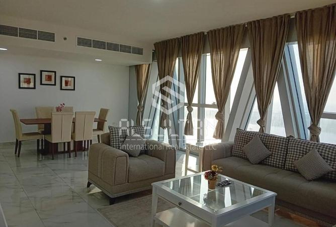 15932394 - صورة العقار 3