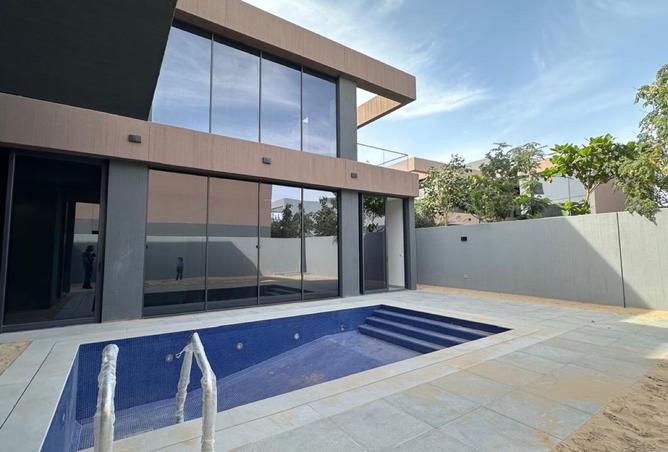 15931314 - صورة العقار 2