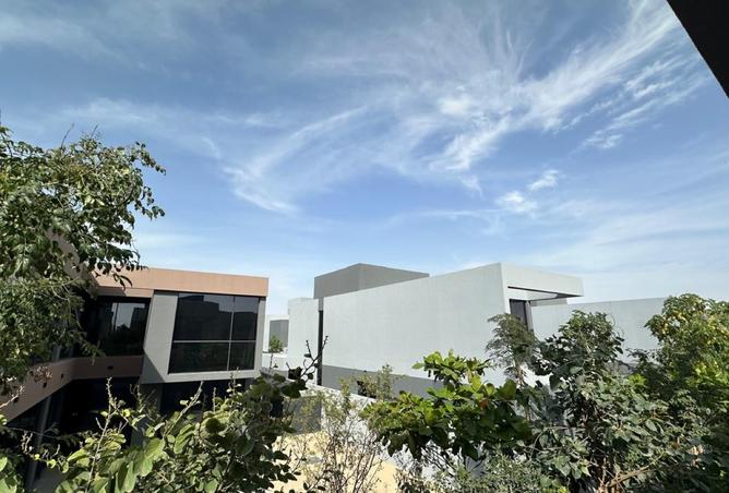 15931314 - الصورة الرئيسية للعقار