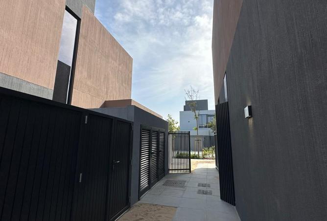 15931314 - صورة العقار 3