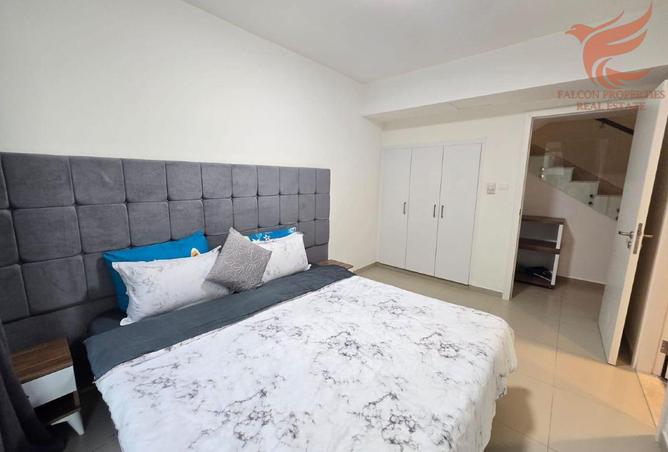 15931259 - Property Image 2